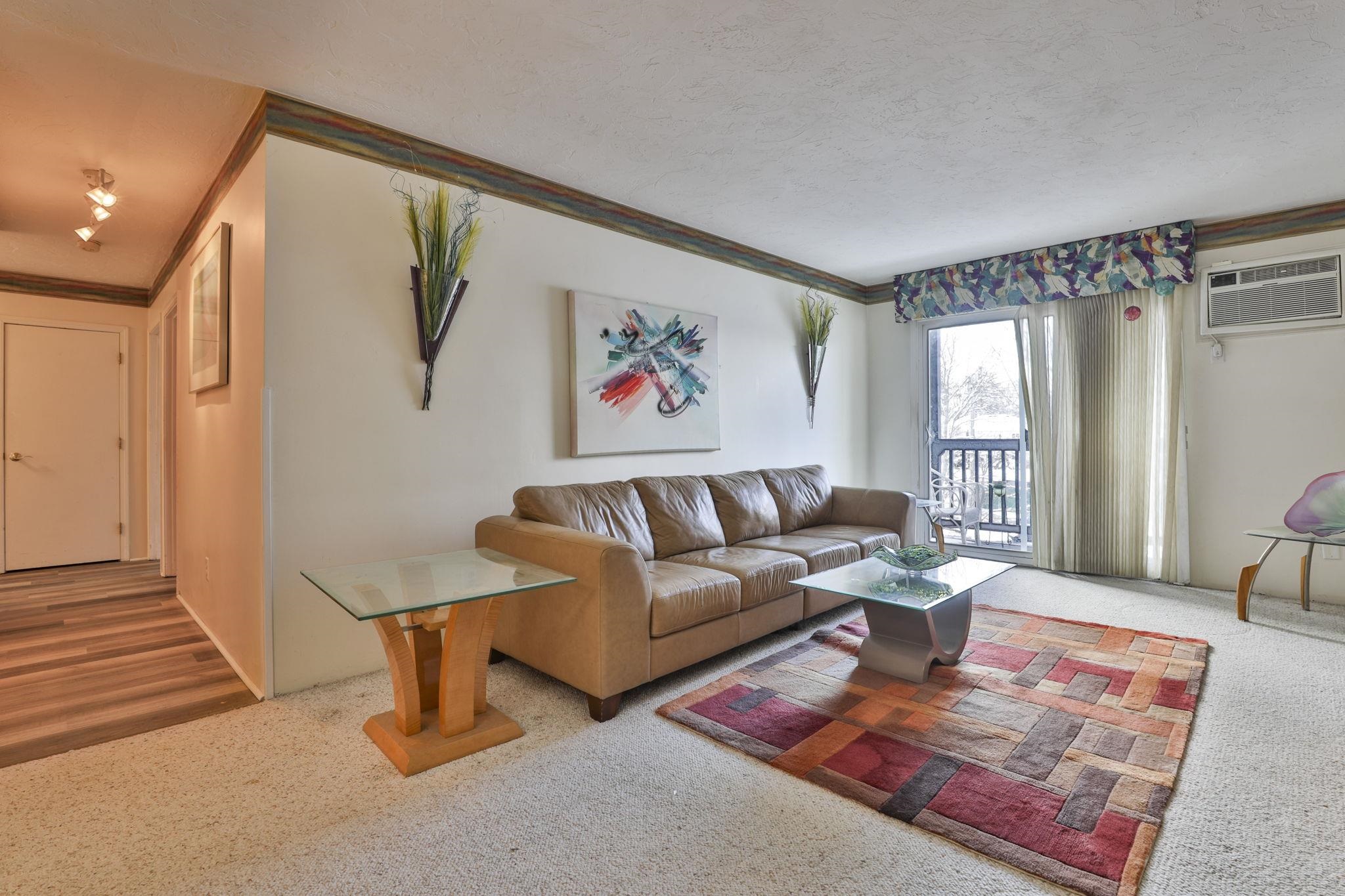 210 Brook Village Road, Unit 26 Nashua, NH 03062 - Photo 10 of 27