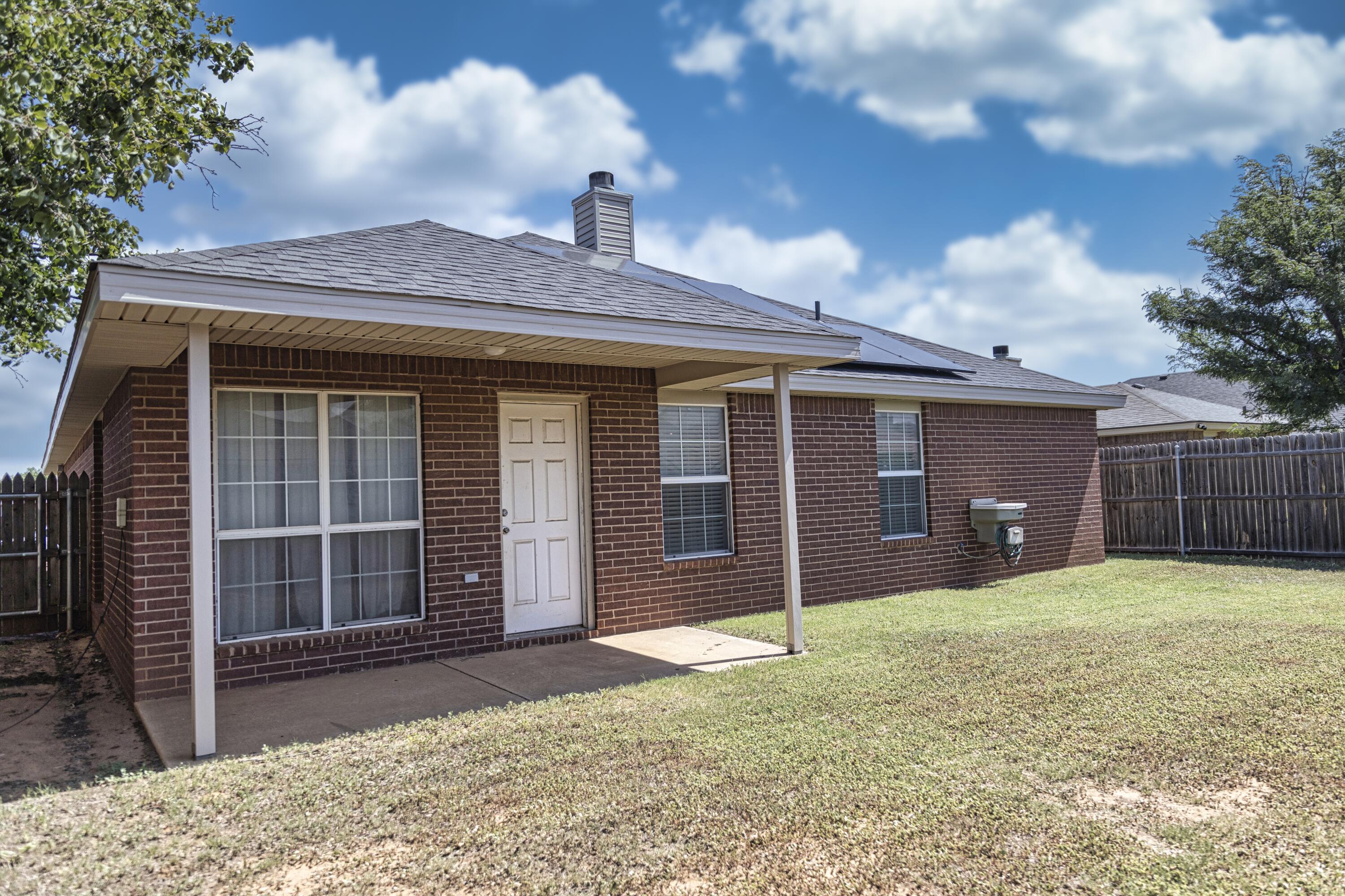 6513 87th Street Lubbock, TX 79424 - Photo 27 of 30 6513_87th-29