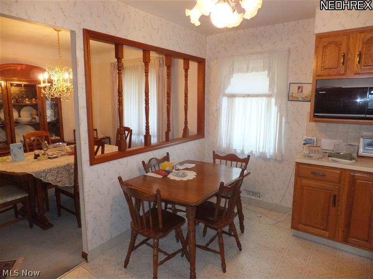 1209 West Schaaf Road Cleveland, OH 44109 - Photo 9 of 14 Gallery Image 9
