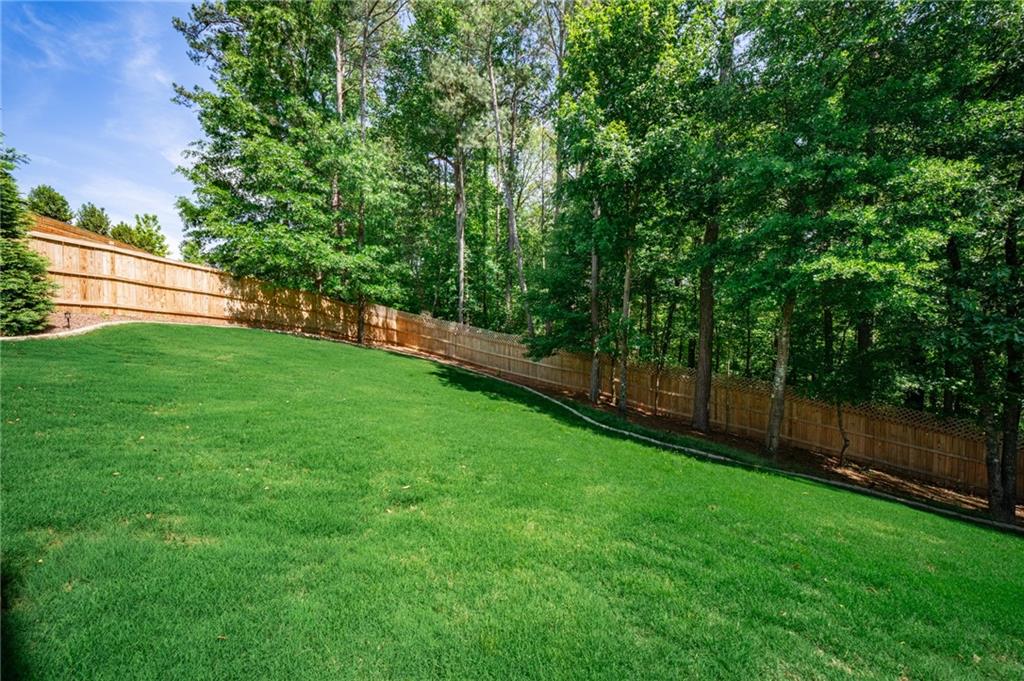 30 Branchcreek Pass Cartersville, GA 30121 - Photo 42 of 52