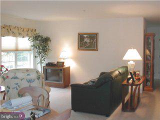 1311 Independence Way Newark, DE 19713 - Photo 2 of 6