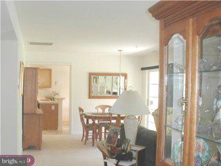 1311 Independence Way Newark, DE 19713 - Photo 3 of 6