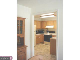 1311 Independence Way Newark, DE 19713 - Photo 4 of 6