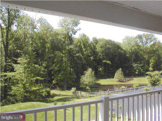 1311 Independence Way Newark, DE 19713 - Photo 5 of 6