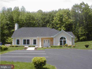 1311 Independence Way Newark, DE 19713 - Photo 6 of 6