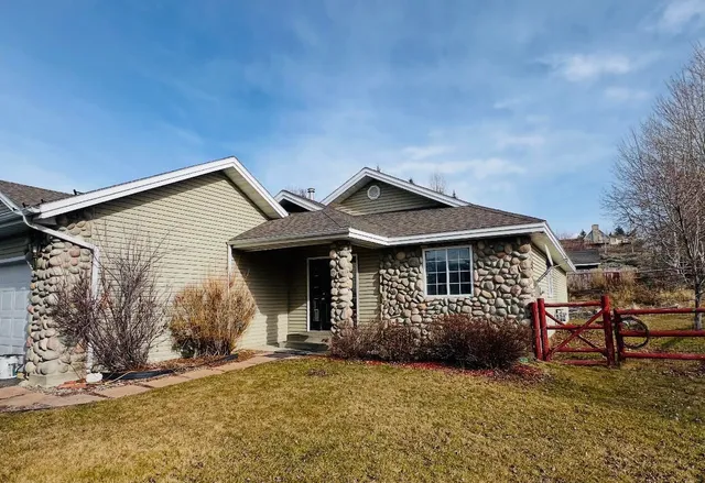 $629,000 | 219 9th Street, Bellevue, ID 83313