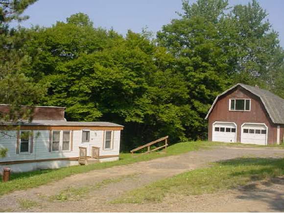 253 A Valley View Road Montrose, PA 18801 - Photo 1 of 6 Gallery Image 1