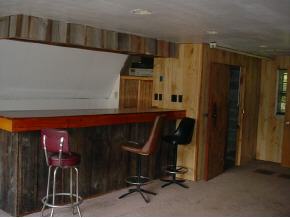 253 A Valley View Road Montrose, PA 18801 - Photo 3 of 6 Gallery Image 3