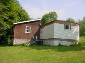 253 A Valley View Road Montrose, PA 18801 - Photo 4 of 6 Gallery Image 4