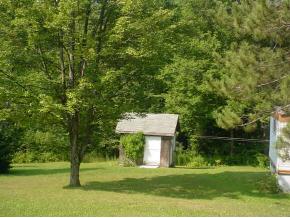 253 A Valley View Road Montrose, PA 18801 - Photo 5 of 6 Gallery Image 5