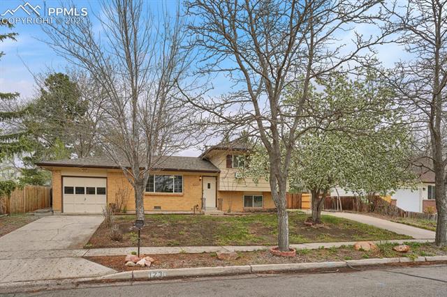 1231 Osgood Road Colorado Springs, CO 80915 - Photo 48 of 50 Gallery Image 48