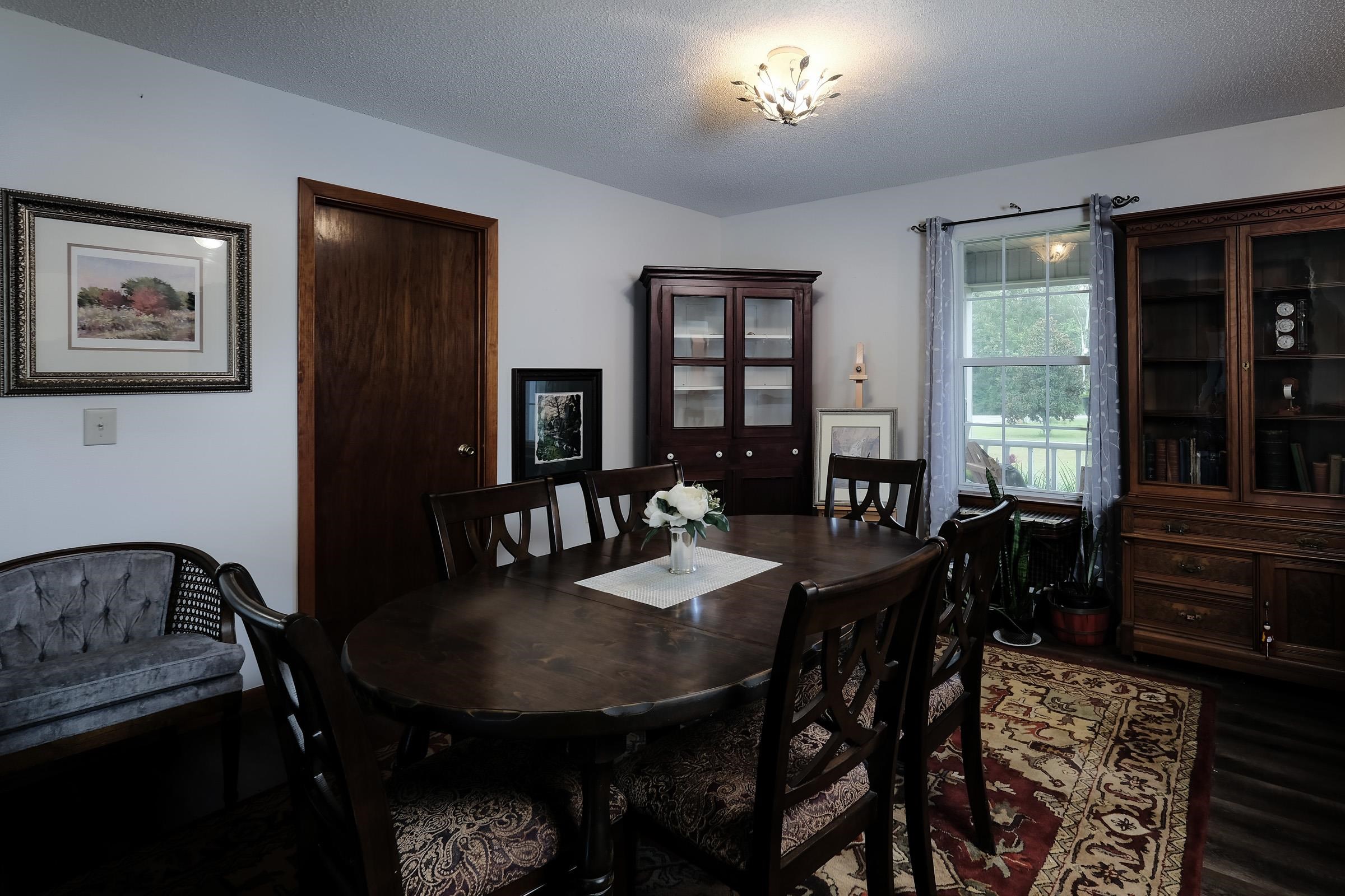 35759 Spring Road North Stapleton, AL 36578 - Photo 16 of 31