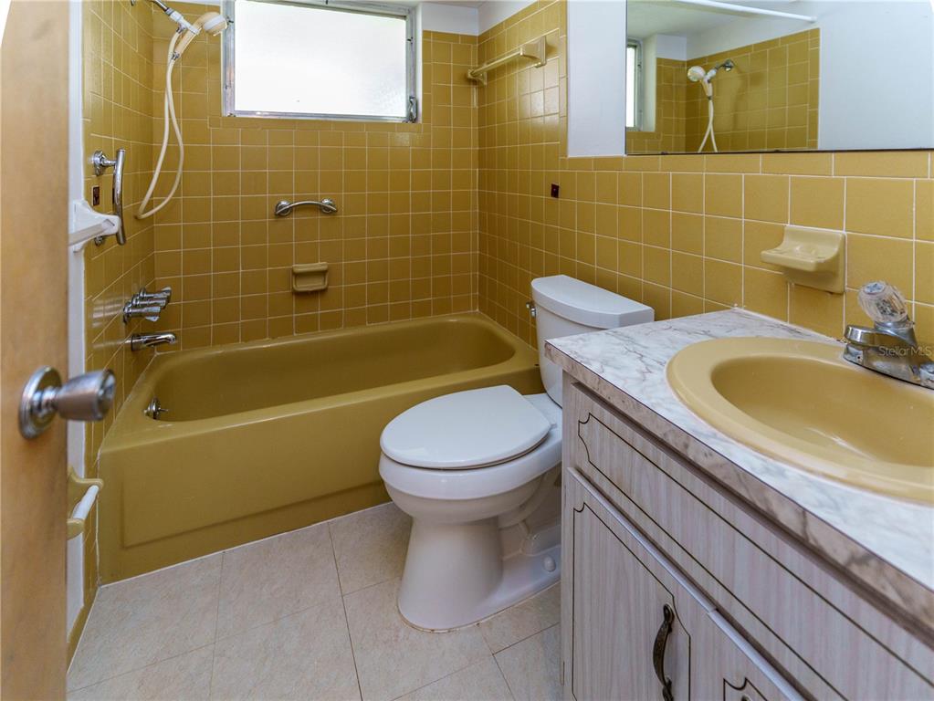 7024 Mayfield Drive Port Richey, FL 34668 - Photo 11 of 19 Gallery Image 11