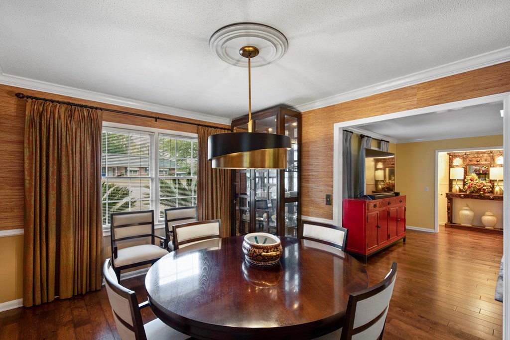 1100 Deerpath Road Dothan, AL 36303 - Photo 46 of 46