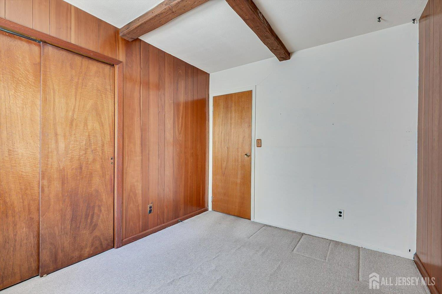 31 Rieder Road Edison, NJ 08817 - Photo 27 of 38