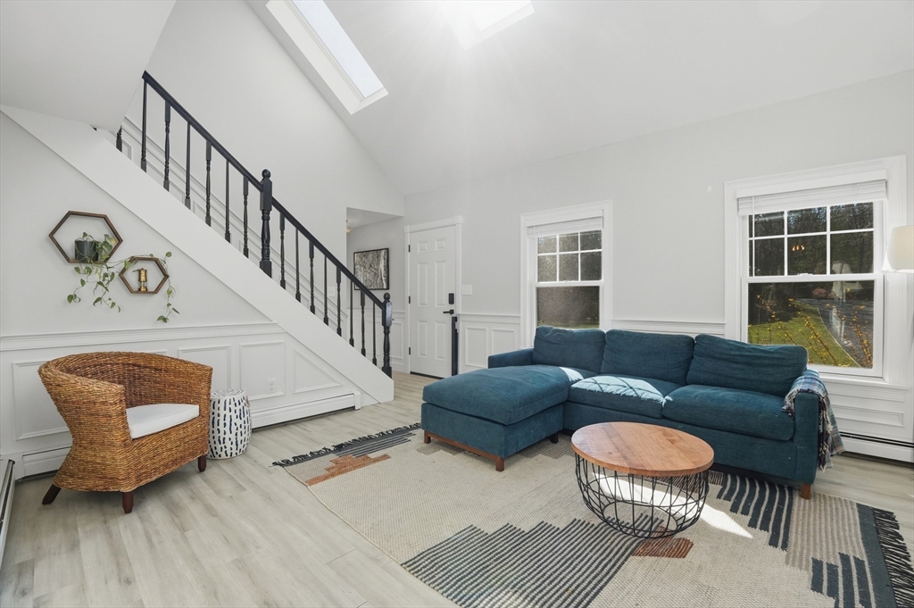 296 Meiggs Backus Road Sandwich, MA 02563 - Photo 7 of 40