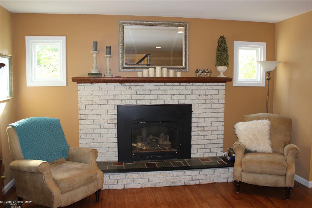 127 Minot Street Romeo, MI 48065 - Photo 5 of 45