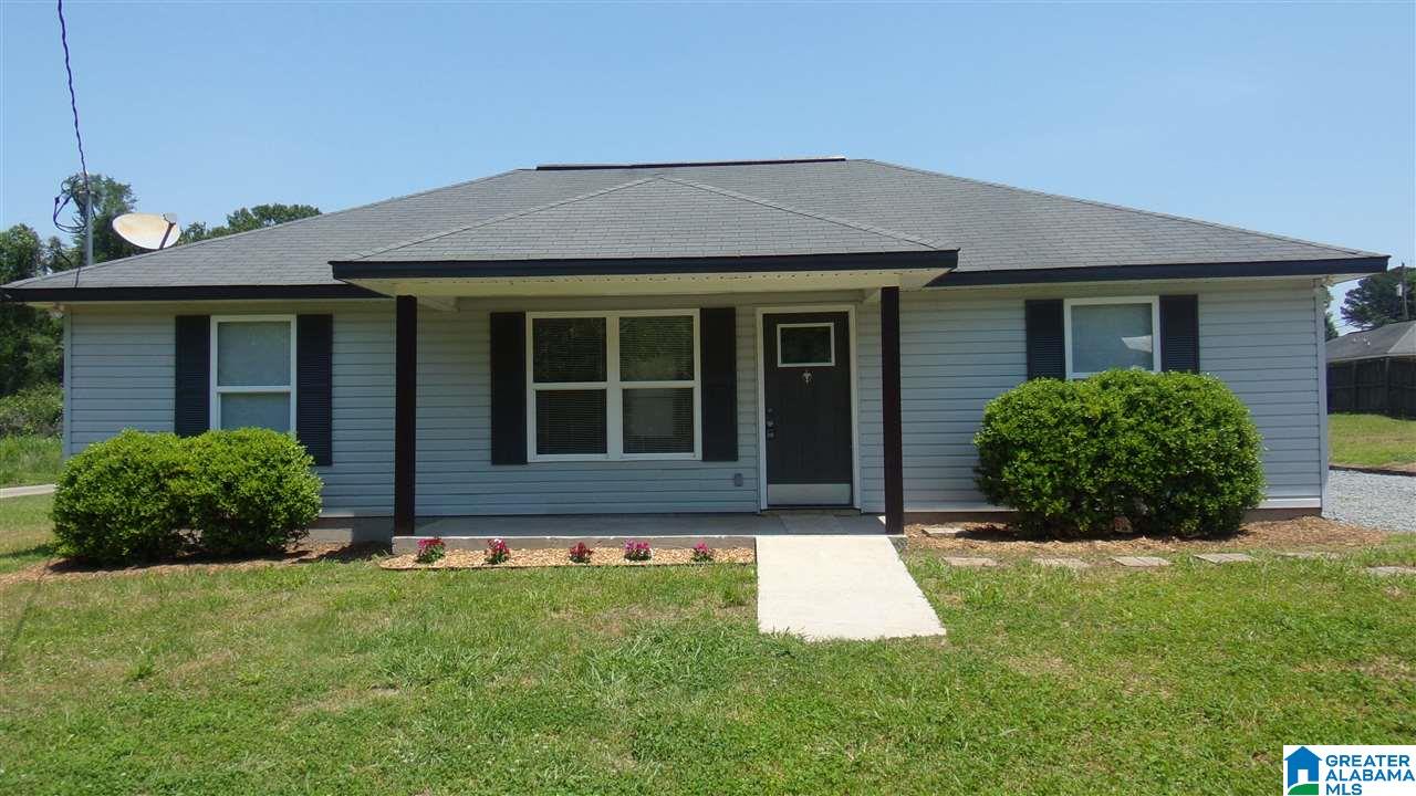 2201 Ruhama Street Cottondale, AL 35453 - Photo 33 of 41