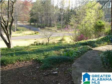 1321 Saulter Road Birmingham, AL 35209 - Photo 17 of 23