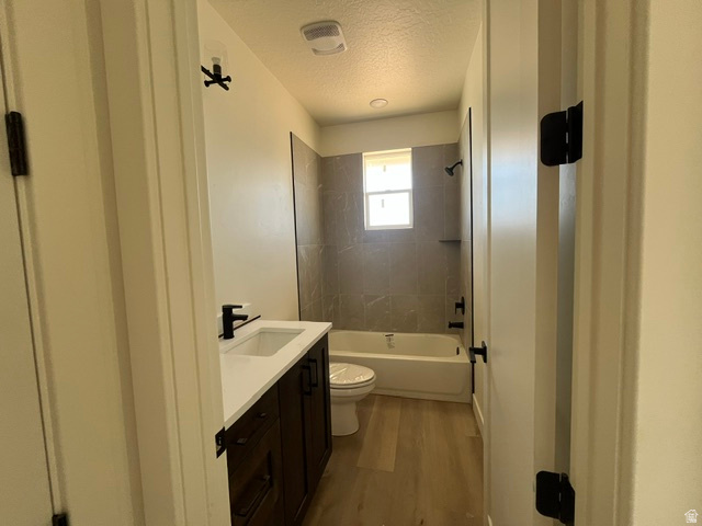 5005 North 75 East Enoch, UT 84721 - Photo 7 of 30