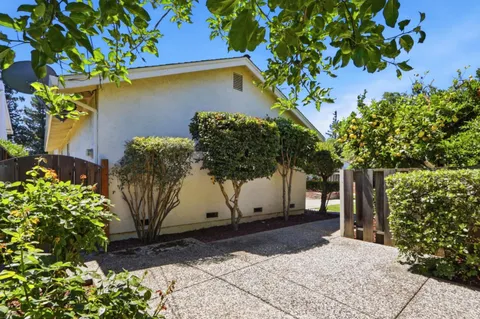 $2,700,000 | 1369 Dry Creek Road, San Jose, CA 95125