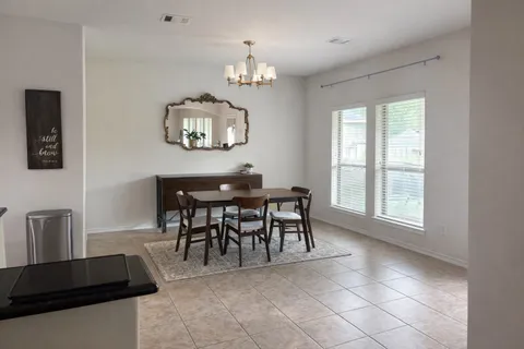 $392,000 | 26037 Kings Mill Crest Drive, Kingwood, TX 77339