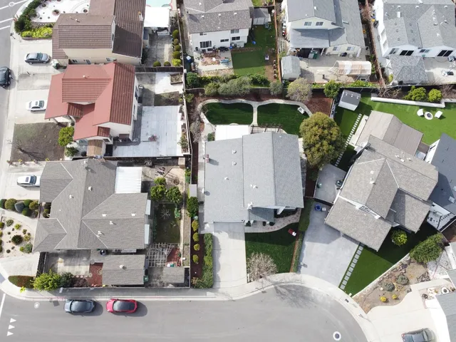 $1,799,000 | 533 Ramos Court, Milpitas, CA 95035