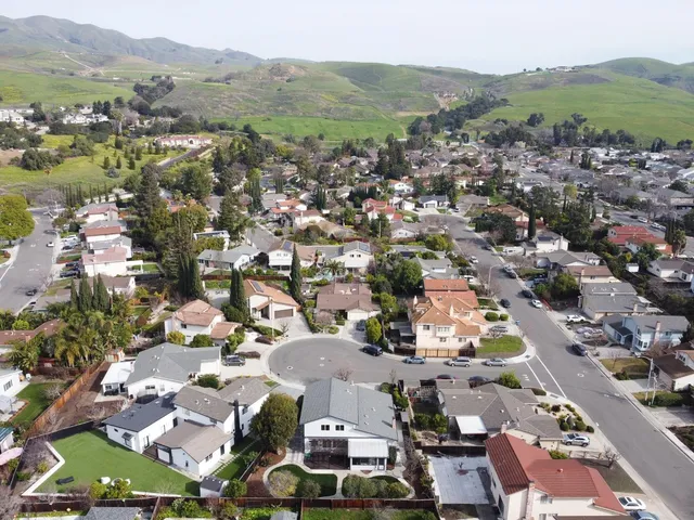 $1,799,000 | 533 Ramos Court, Milpitas, CA 95035