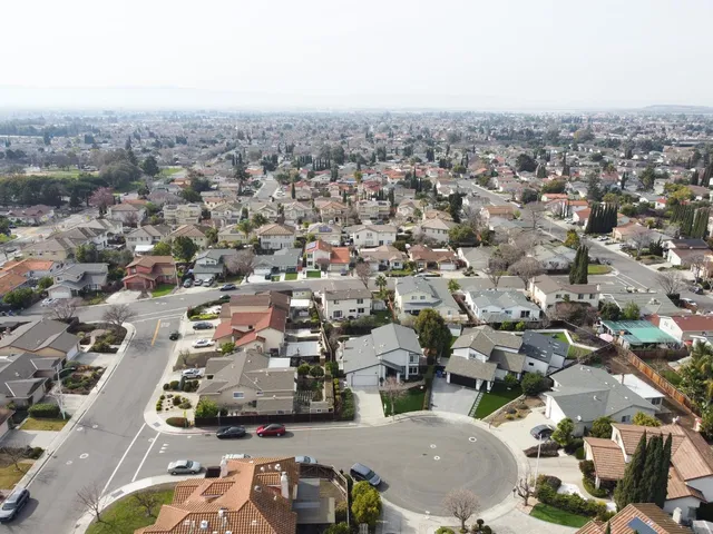 $1,799,000 | 533 Ramos Court, Milpitas, CA 95035