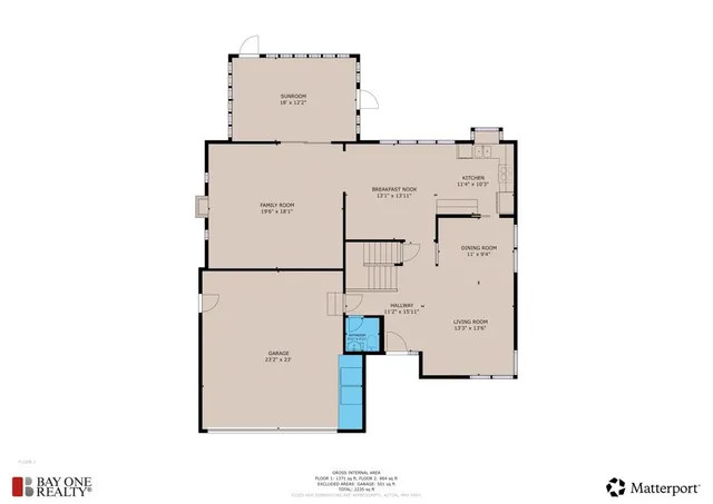 $1,799,000 | 533 Ramos Court, Milpitas, CA 95035