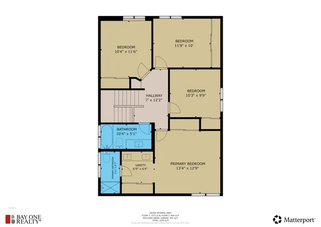 $1,799,000 | 533 Ramos Court, Milpitas, CA 95035