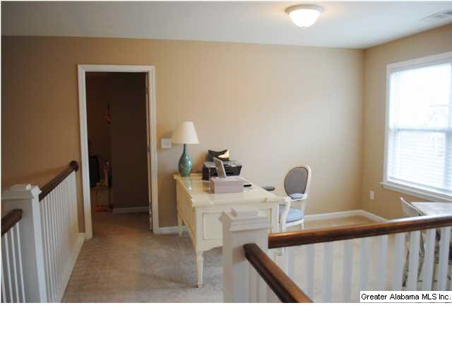 6313 Letson Farms Road McCalla, AL 35022 - Photo 14 of 20