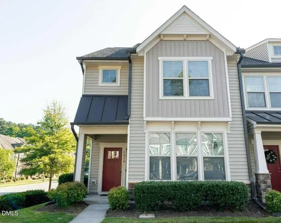$1,895 | 1014 Midtowne Way, Durham, NC 27713