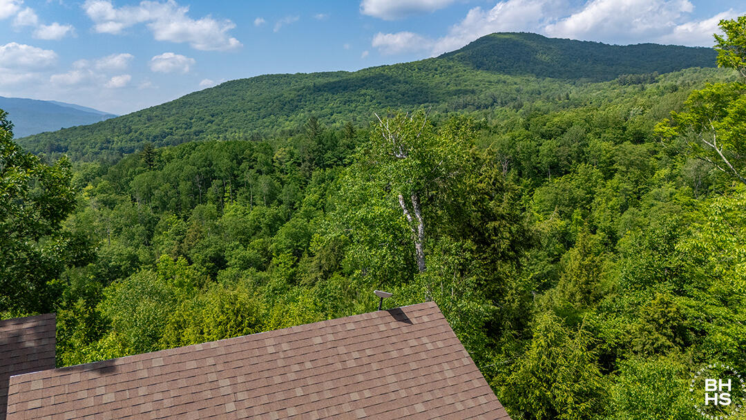 147 Jackson Road Keene, NY 12942 - Photo 65 of 70 Gallery Image 65