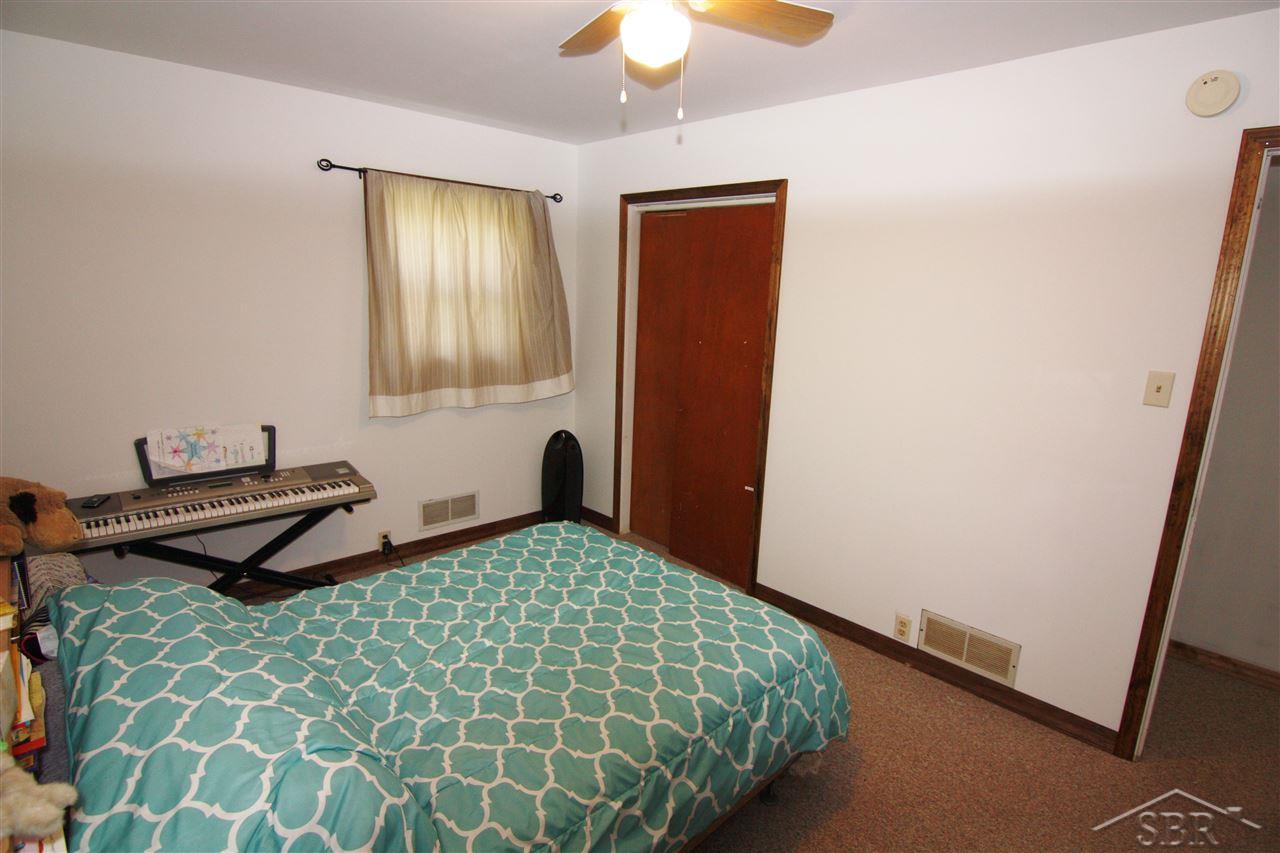 3775 Curtis Road Birch Run, MI 48415 - Photo 10 of 20 31243297-9.JPG