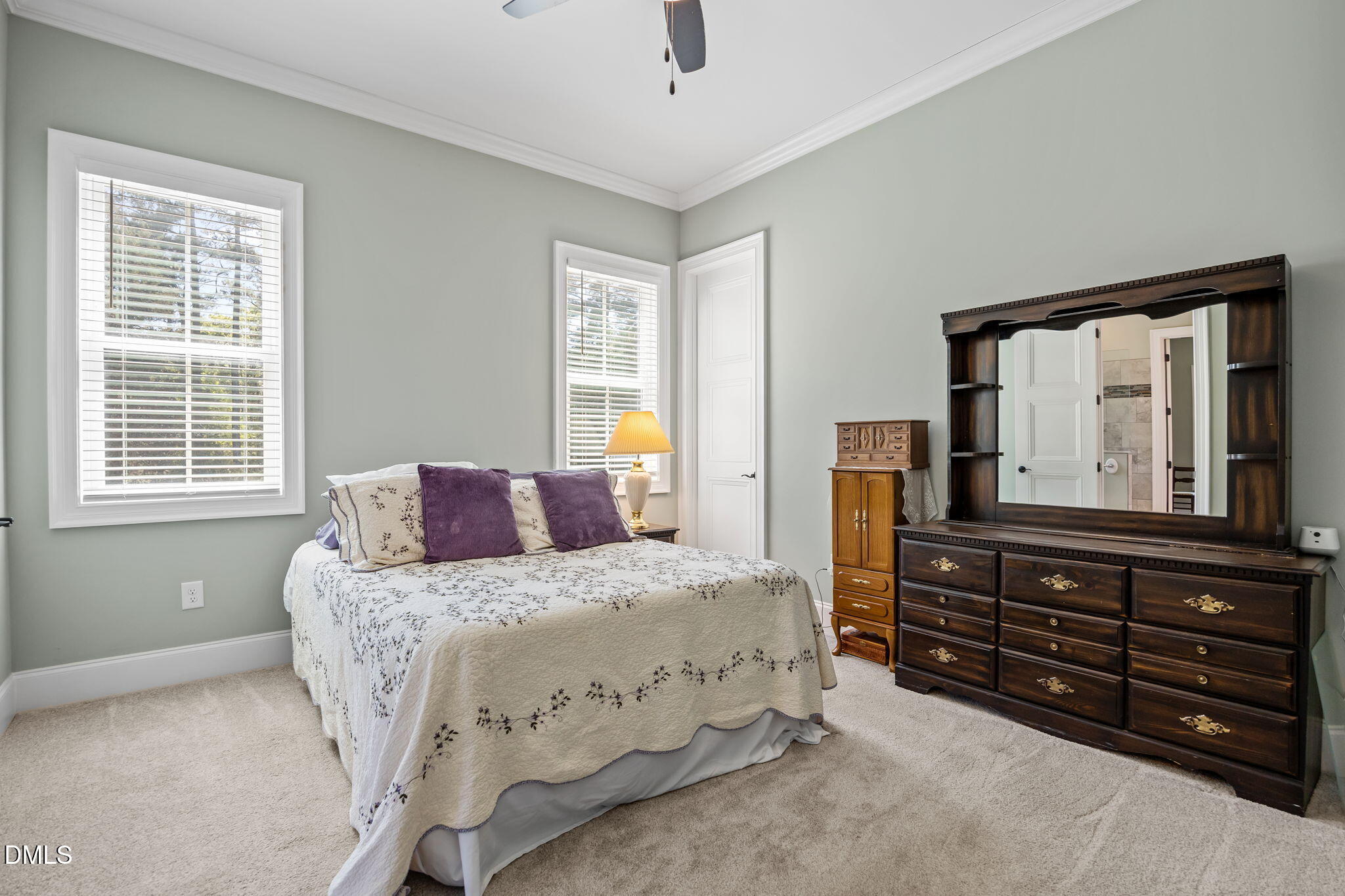 8400 Orange Grove Road Hillsborough, NC 27278 - Photo 41 of 51 31-web-or-mls-IMG_7970