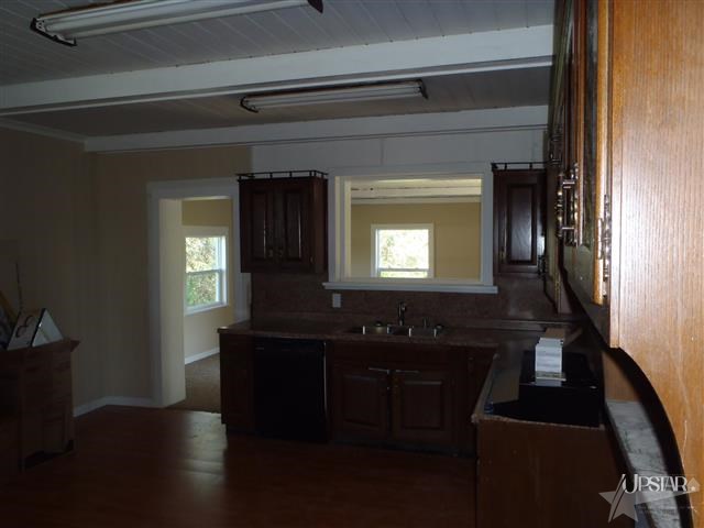 7409 Fritz Road Fort Wayne, IN 46818 - Photo 14 of 27