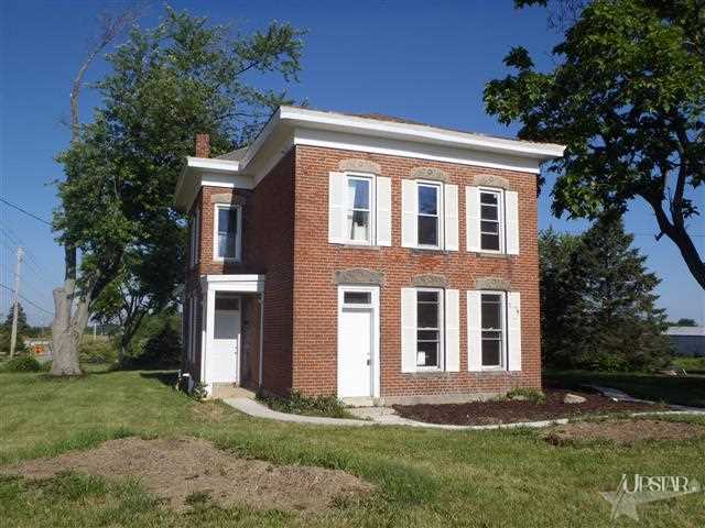 7409 Fritz Road Fort Wayne, IN 46818 - Photo 3 of 27