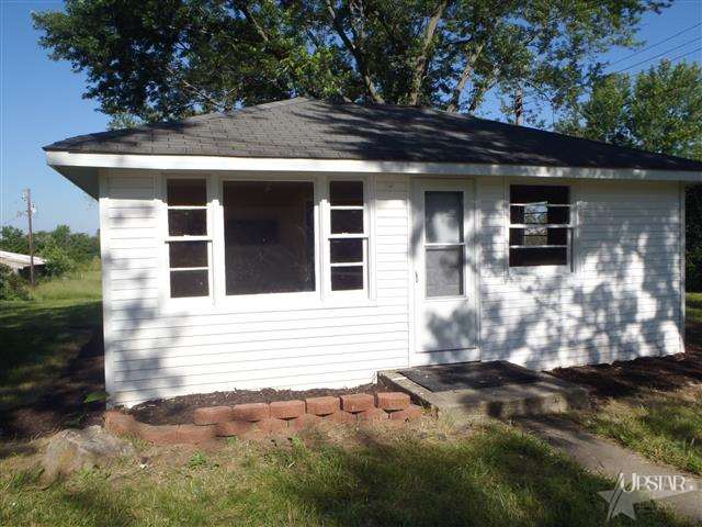 7409 Fritz Road Fort Wayne, IN 46818 - Photo 22 of 27
