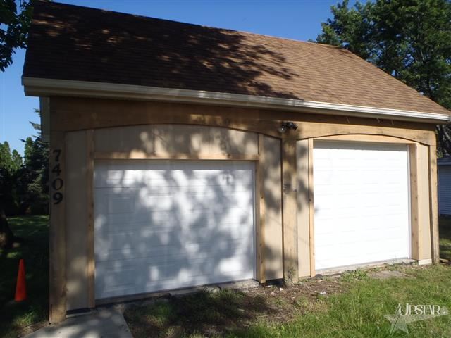 7409 Fritz Road Fort Wayne, IN 46818 - Photo 8 of 27