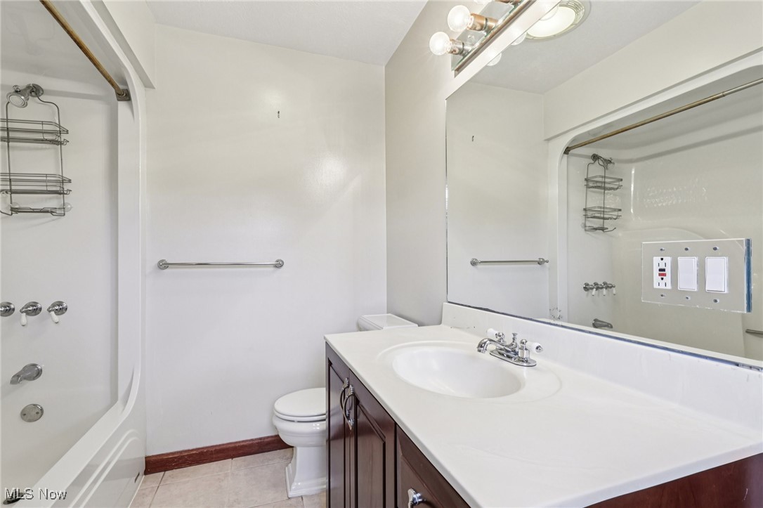 6004 Highland Road Cleveland, OH 44143 - Photo 34 of 50