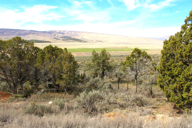 North W, Unit 93 Fairview, UT 84629 - Photo 17 of 23