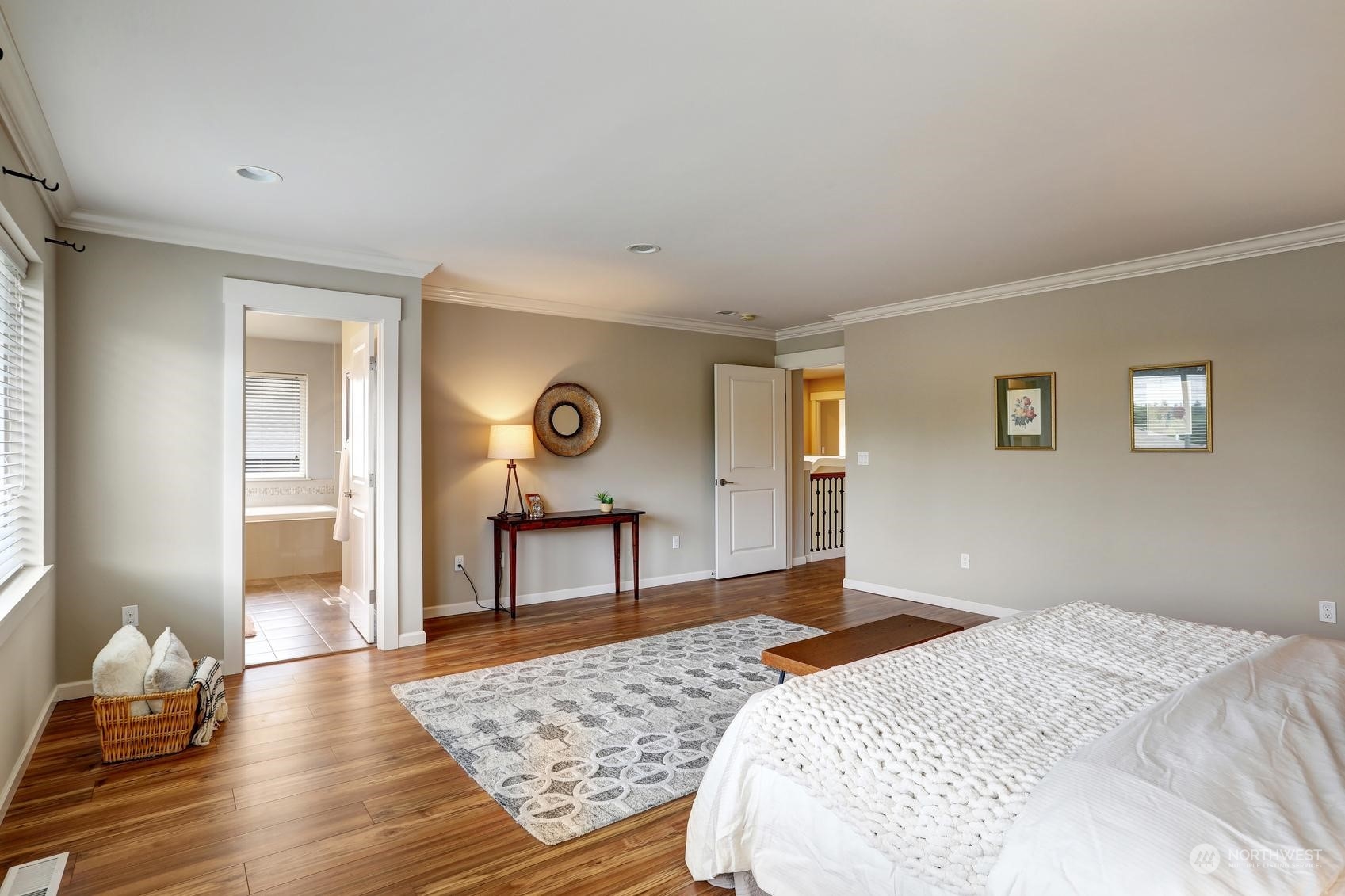 6215 Northeast 1st Street Renton, WA 98059 - Photo 17 of 37 Gallery Image 17
