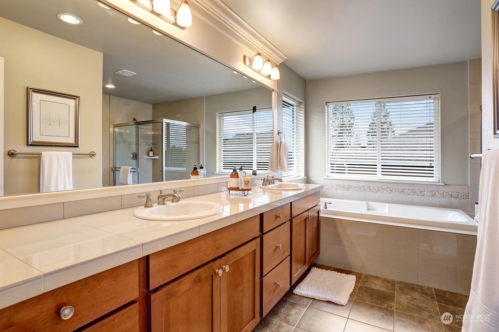 6215 Northeast 1st Street Renton, WA 98059 - Photo 18 of 37 Gallery Image 18