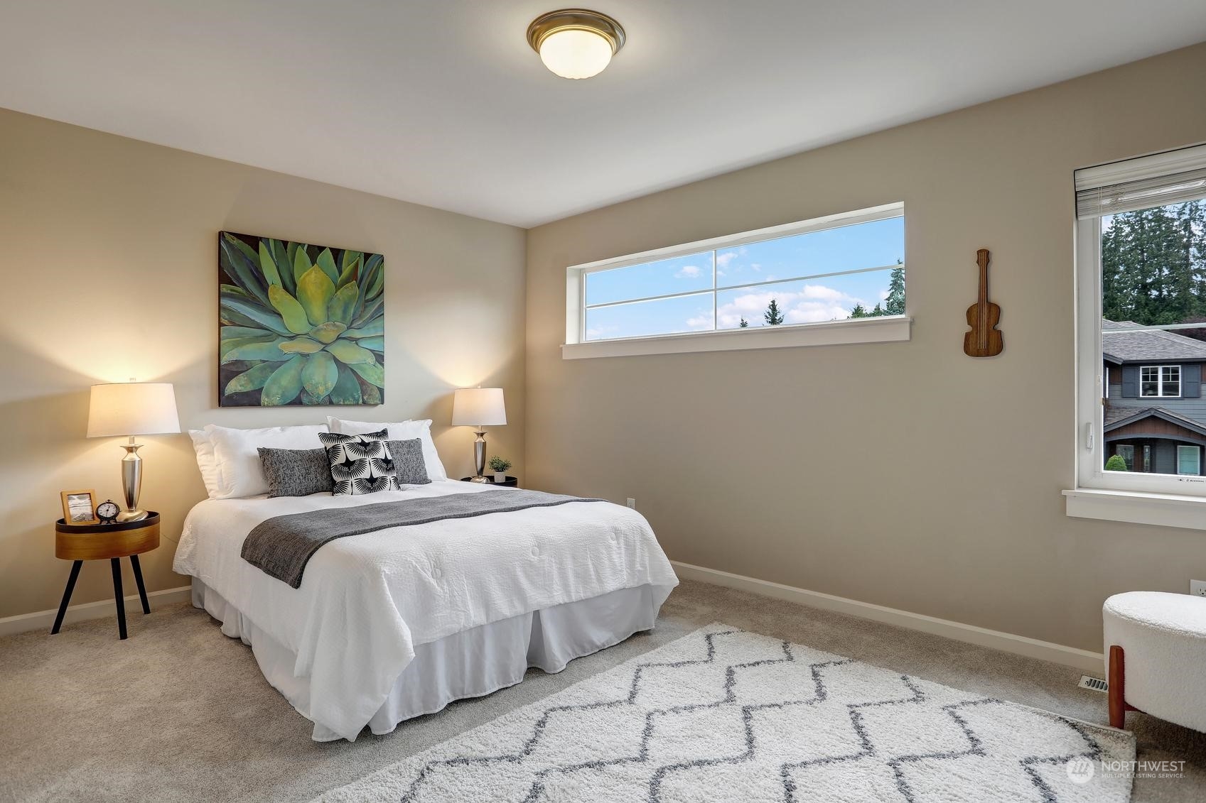 6215 Northeast 1st Street Renton, WA 98059 - Photo 23 of 37 Gallery Image 23
