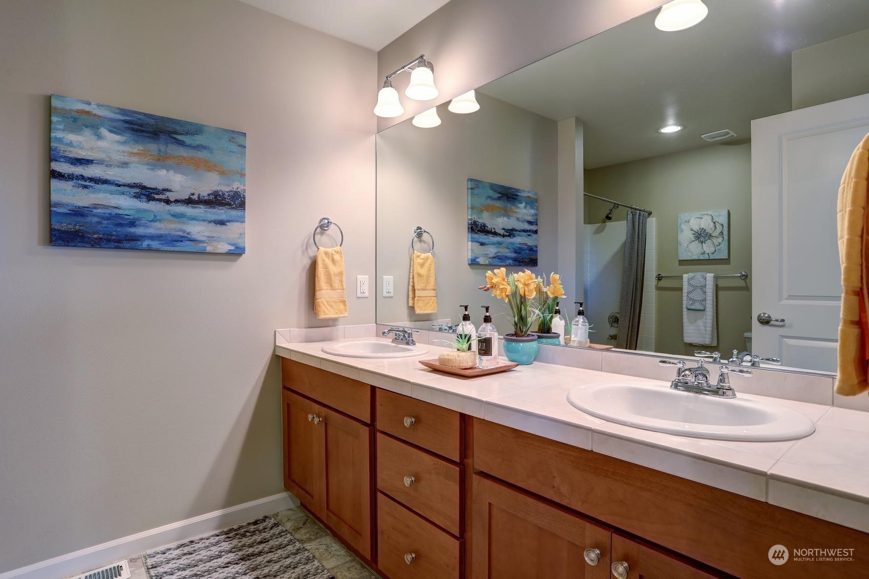 6215 Northeast 1st Street Renton, WA 98059 - Photo 25 of 37 Gallery Image 25
