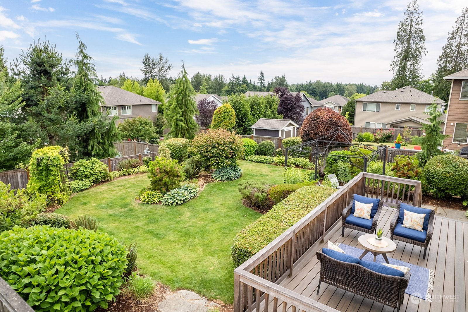 6215 Northeast 1st Street Renton, WA 98059 - Photo 27 of 37 Gallery Image 27
