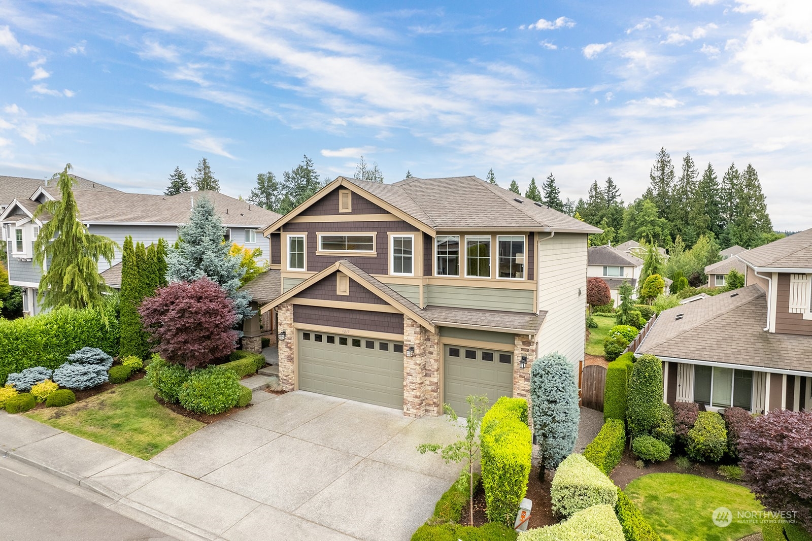 6215 Northeast 1st Street Renton, WA 98059 - Photo 35 of 37 Gallery Image 35