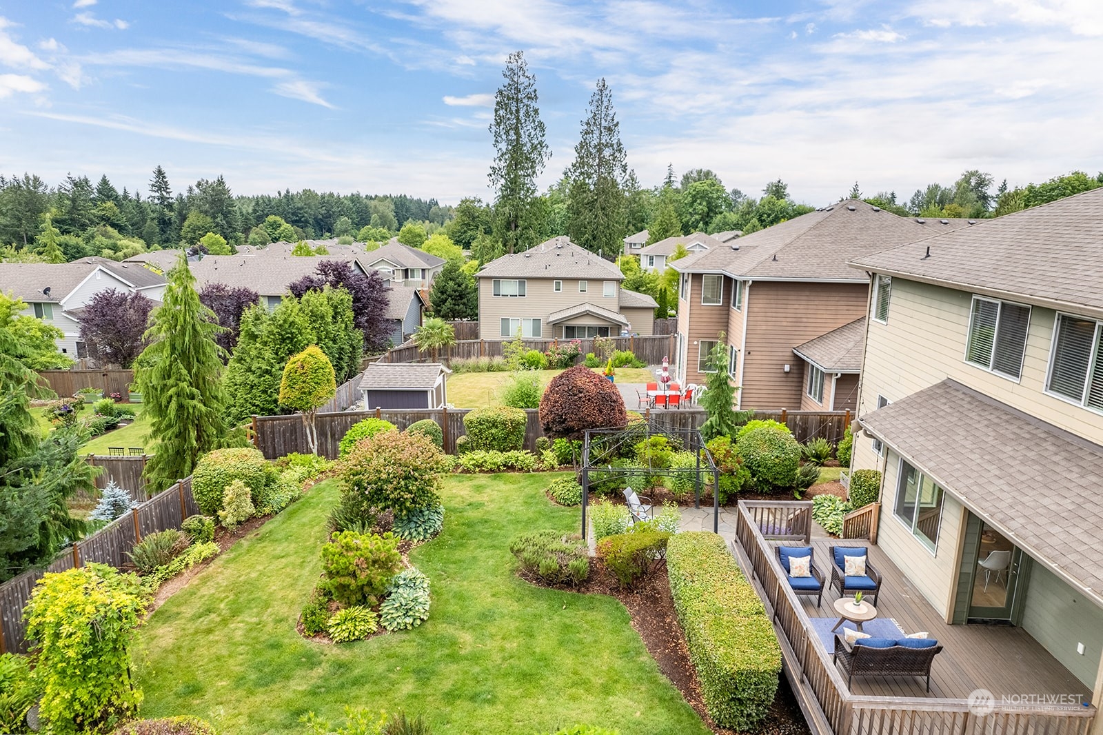 6215 Northeast 1st Street Renton, WA 98059 - Photo 36 of 37 Gallery Image 36