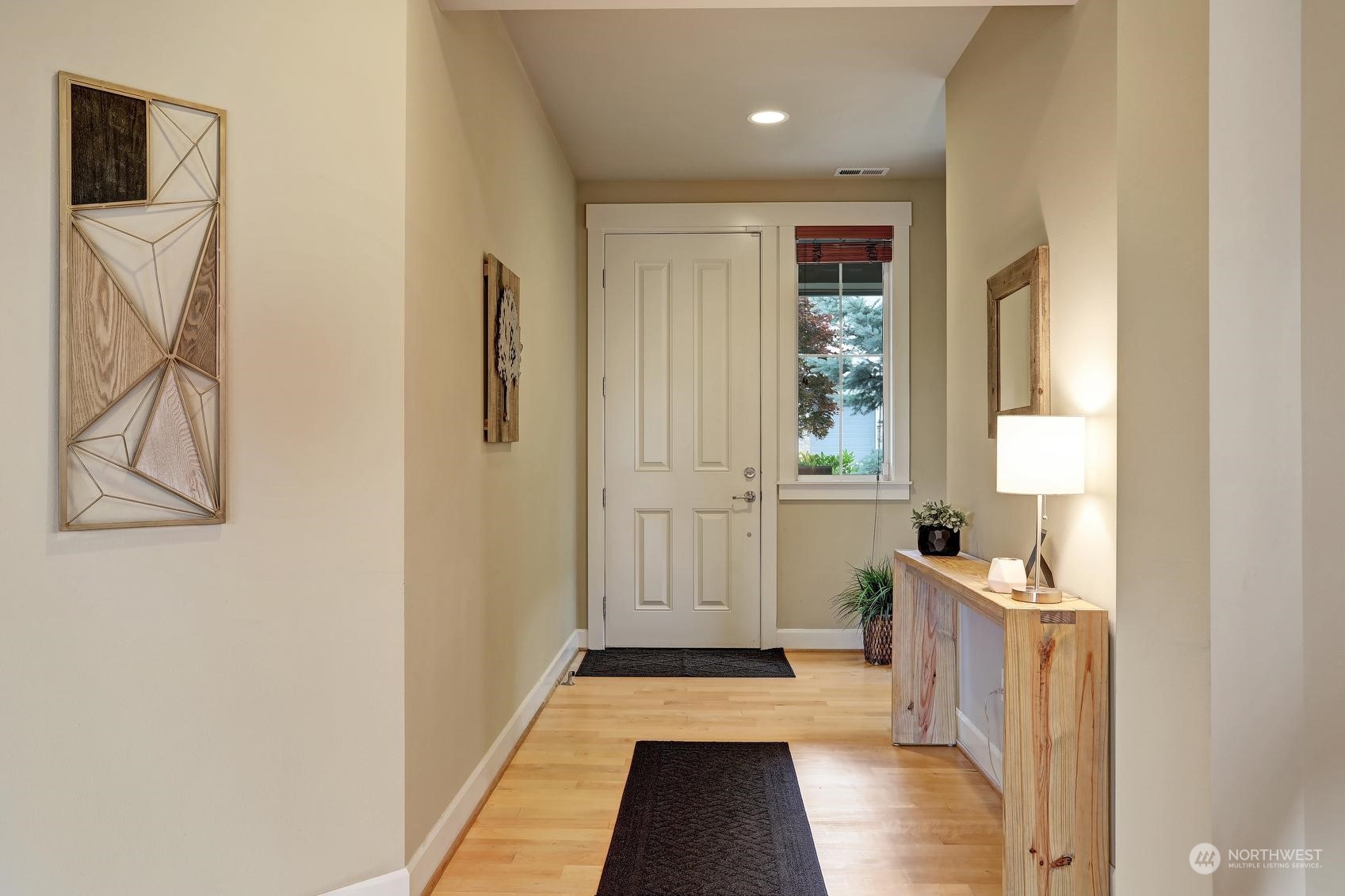 6215 Northeast 1st Street Renton, WA 98059 - Photo 4 of 37 Gallery Image 4